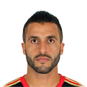 RONALDO ALVES PES 2013 portrait