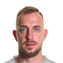SKALÁK PES 2016 portrait