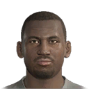 PEREIRA PES 2013 portrait