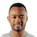 JORDAN AYEW