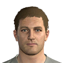P. SANTILLO PES 2016 portrait