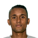 F. MARTÍNEZ PES 2021 portrait