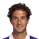 SIRIEIX PES 2011 portrait