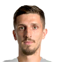 C. CATHCART PES 2021 portrait