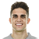 M. BARTRA PES 2016 portrait