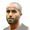 MARCELINHO PES 2012 portrait