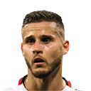 L. NÉRY PES 2011 portrait