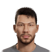 P. CEPELLINI PES 2012 portrait