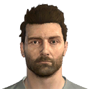 DE SANCTIS