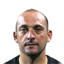 E. LOBOS PES 2017 portrait
