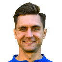 C. TĂTĂRUŞANU PES 2016 portrait