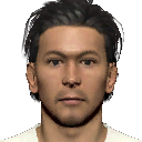 ANUNCIAÇÃO PES 2012 portrait