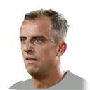 GROSICKI PES 2012 portrait