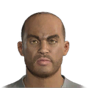 NADSON PES 2012 portrait