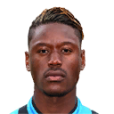 A. LIMBOMBE PES 2021 portrait