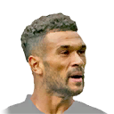 S. CAULKER