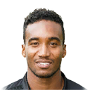 L. BURNET PES 2021 portrait