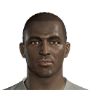P. DIAMANKA PES 2021 portrait
