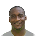 D. LÉON PES 2021 portrait