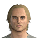 D. ĐOKOVIĆ PES 2021 portrait
