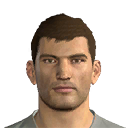 MASUERO PES 2012 portrait