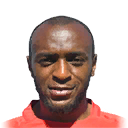 Y. M'BONÉ PES 2021 portrait