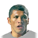R. ORTIZ PES 2018 portrait