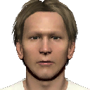 MACKAIL-SMITH PES 2015 portrait