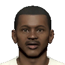 MAYUKA PES 2013 portrait