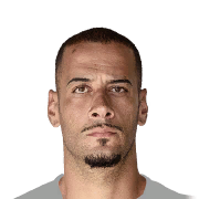 LÉO PES 2020 portrait