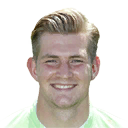 M. BRANDERHORST PES 2016 portrait