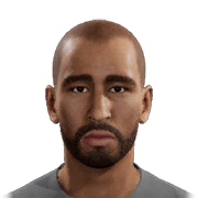 PAULINHO PES 2020 portrait