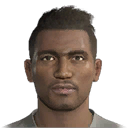 REINALDO PES 2019 portrait