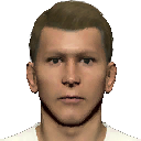 D. KAHRIMAN PES 2017 portrait