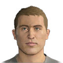 BRYZGALOV