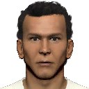 PEDRO LEMOS PES 2013 portrait