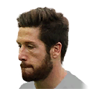 J. BUTTERFIELD PES 2021 portrait