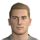P. NARDI PES 2021 portrait