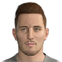 S. WILLEMS PES 2021 portrait