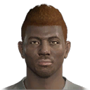 VERBOOM PES 2017 portrait
