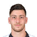 DELIGIANNIDIS PES 2014 portrait