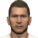 D. LAZAREVIĆ PES 2016 portrait
