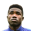 J. LOUIS PES 2016 portrait