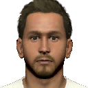 FREITAS PES 2014 portrait