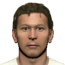 M. PIREDDA PES 2016 portrait