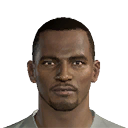 R. ABDULLAH PES 2019 portrait