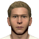 U. RADAKOVIĆ PES 2021 portrait