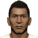 YEŞIL PES 2014 portrait