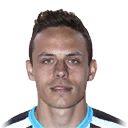 J. NAVRÁTIL PES 2016 portrait