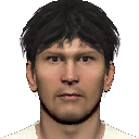 KÁKÁ PES 2015 portrait